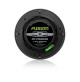 6” 3 Way Full Range Speakers, PF-FR6030 - Non Waterproof - Fusion